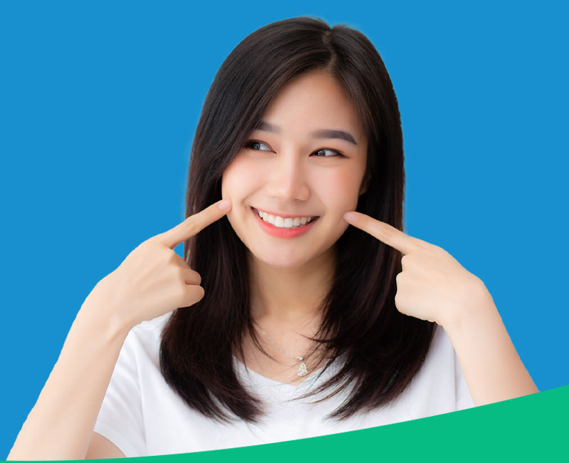 Dental Implants Dentist in Gulfport