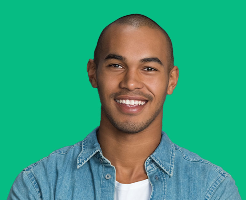 Gulfport Cosmetic Dentist